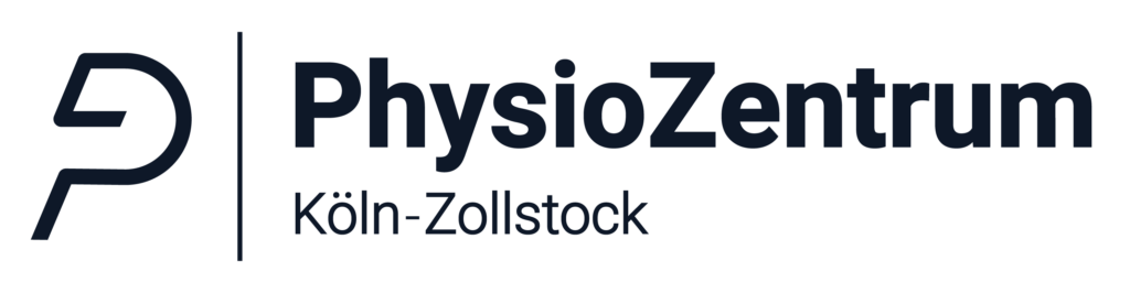 Physiozentrum Zollstock