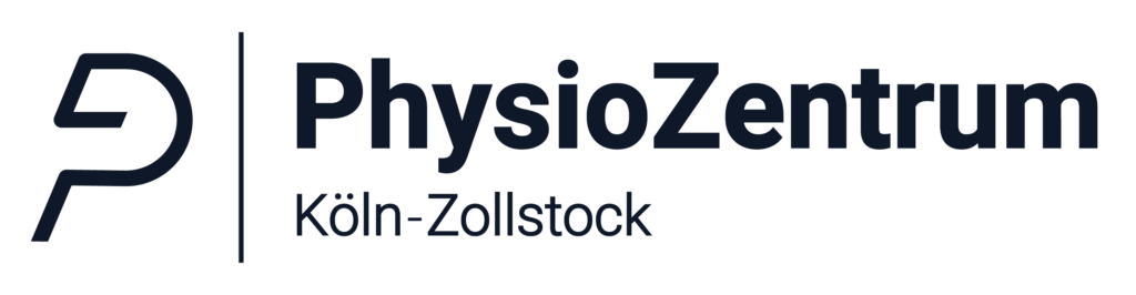 Physiozentrum Zollstock